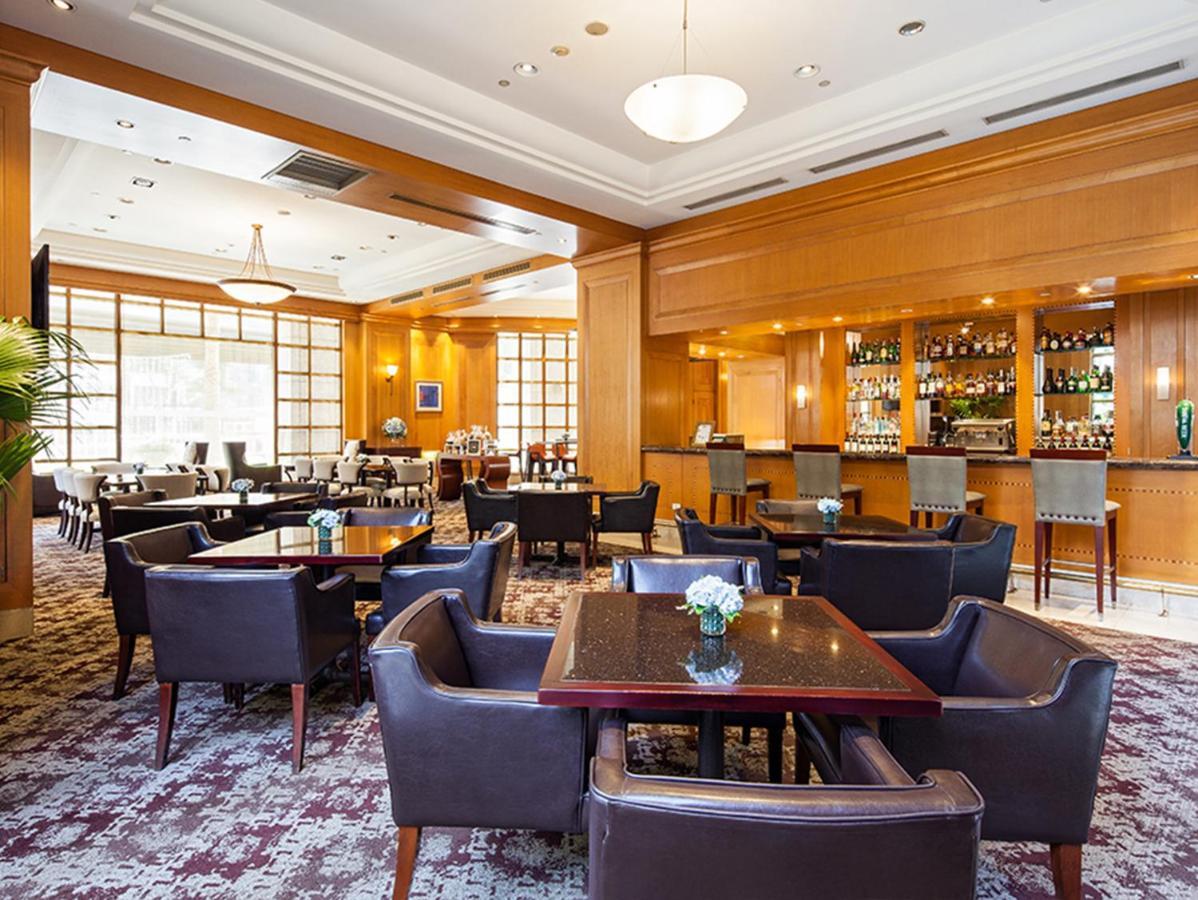 RSL Hotel Taipei Zhonghe Zhonghe  Buitenkant foto